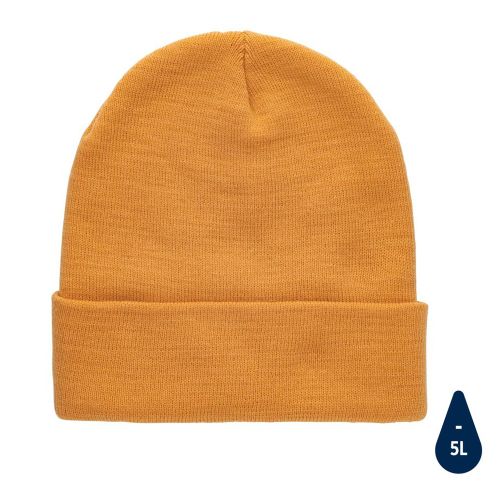 Hat recycled material - Image 12